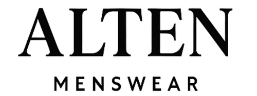 SPRINT GLOBAL SOLUTION LLC